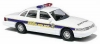 Crown Victoria