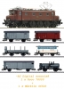 Coffret train de marchandises historique