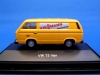T3 Van "Wiessmann"