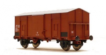 Ghkkms - 40052