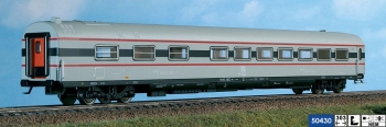 Voiture 