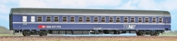 T2S avec nouveau logo CFF