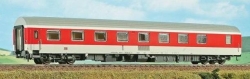 WLABm
