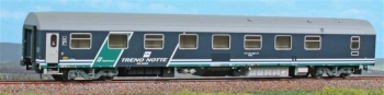 WLABm, T3 - 50958