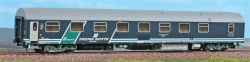 WLABm, T3