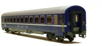 Bpm - 52411