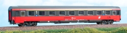 Apm EC