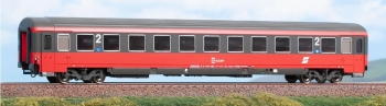 Bpm EC - 52633