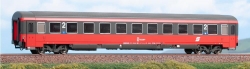 Bpm EC