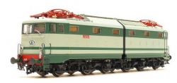 E.646.199 "navetta"