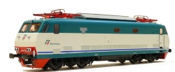 E 444 116 XMPR