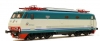 E 444 116 XMPR