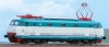 444R 106 livree XMPR