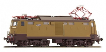 E 424.036 livree 