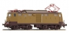E 424.036 livree "castano/Isabella"