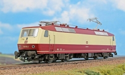 BR 120 001