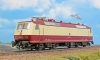 BR 120 001
