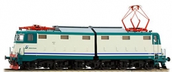 E 636 livree XMPR