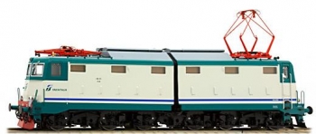 E 636 livree XMPR - 60442