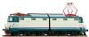 E 636 livree XMPR