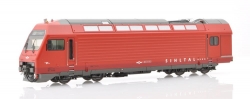 RE 456 551-1