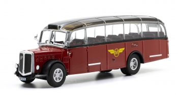 Saurer L4C 