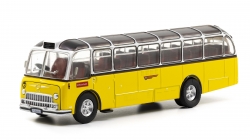 C40U "Haifisch" PTT