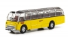 C40U "Haifisch" PTT