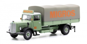 S4C Migros - 002364