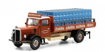 S4C Pritsche Strebel 