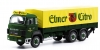D290B F6x4 Elmer Citro