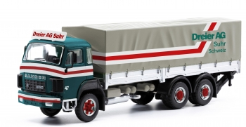 D290B F6x4 