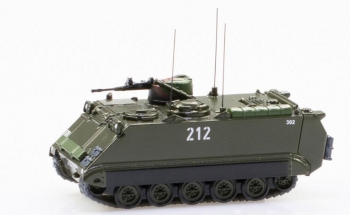 M 113 (73 V1) - 005030