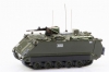 M 113 (73)