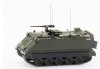 M 113 (Kommando)