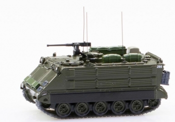M 113 (63) - 005035