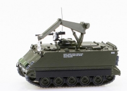 M 113 (Grue 63)