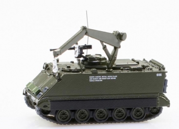 M 113 (Grue 63) - 005036