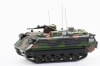 M 113 (Kommando 89)
