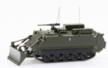 M 113 (Génie 63) - 005040