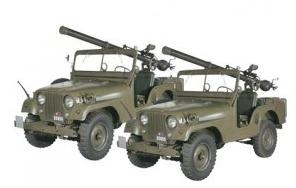 Modele PAK58 - 005103