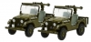 Modele PAK58
