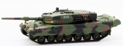 Char Leoprd 87