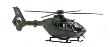 EC-935 