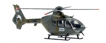 EC-935 
