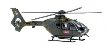 EC-935 