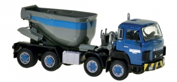 D330B F8x4 