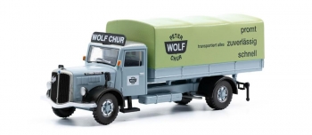 S4C bache Peter Wolf Chur - 2361