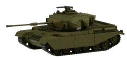 Centurion 57