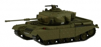 Centurion 57 - 85.005009